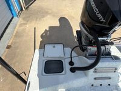 2026 Dargel Kat 230 HDX - Photo 9