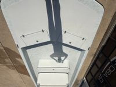 2026 Dargel Kat 230 HDX - Photo 24