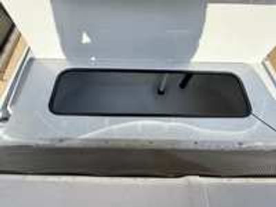 2026 Dargel Kat 230 HDX - Photo 21