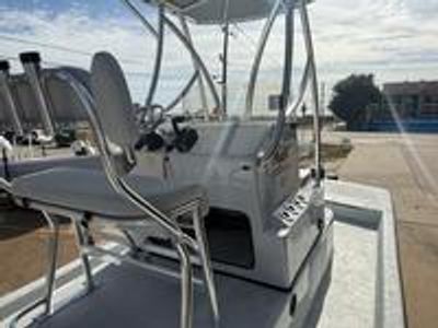 2026 Dargel Kat 230 HDX - Photo 11