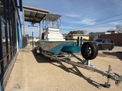 2026 Dargel Kat 230 HDX - Photo 4
