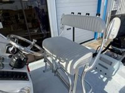 2026 Dargel Kat 230 HDX - Photo 13