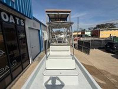 2026 Dargel Kat 230 HDX - Photo 19