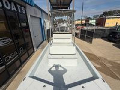 2026 Dargel Kat 230 HDX - Photo 25
