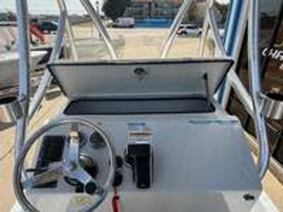 2026 Dargel Kat 230 HDX - Photo 15