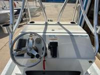2026 Dargel Kat 230 HDX - Photo 14