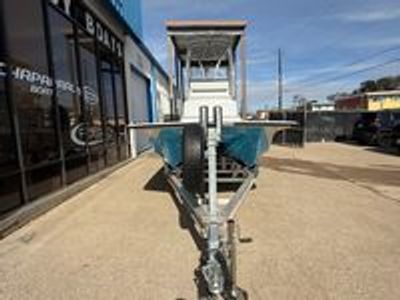 2026 Dargel Kat 230 HDX - Photo 3
