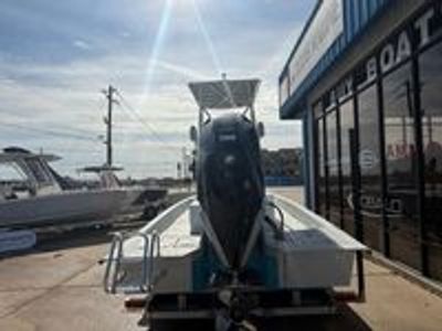 2026 Dargel Kat 230 HDX - Photo 6