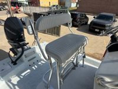 2026 Dargel Kat 230 HDX - Photo 12