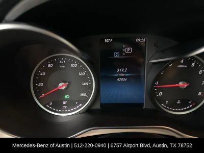 2021 Mercedes-Benz GLC - Photo 14