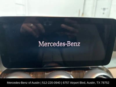 2021 Mercedes-Benz GLC - Photo 13