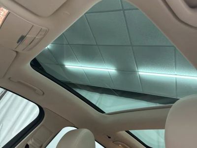 2021 Mercedes-Benz GLC - Photo 22