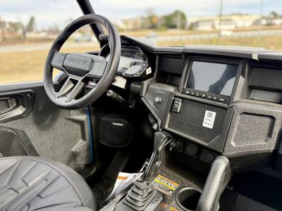 2026 Polaris General XP 4 1000 Ultimate - Photo 6