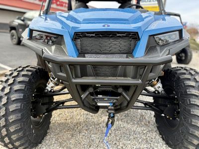 2026 Polaris General XP 4 1000 Ultimate - Photo 5
