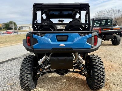 2026 Polaris General XP 4 1000 Ultimate - Photo 3
