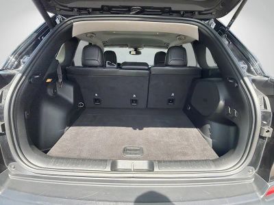 2019 Jeep Cherokee — photo 11 view