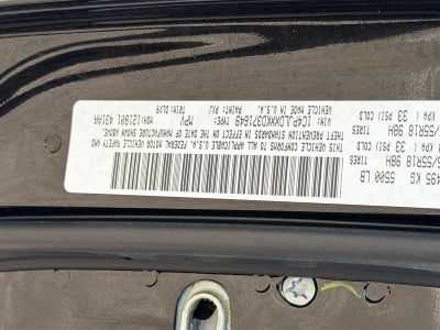 2019 Jeep Cherokee — photo 42 view
