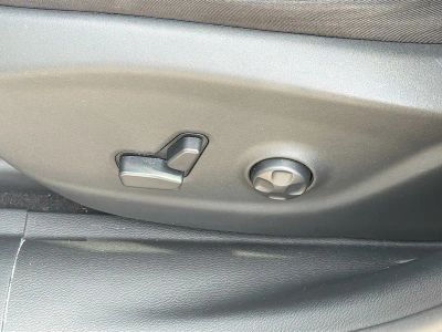 2019 Jeep Cherokee — photo 24 view