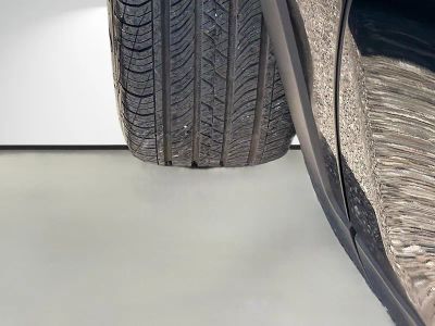 2019 Jeep Cherokee — photo 41 view