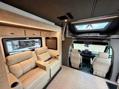 2026 Grand Lineage Series M - Photo 11