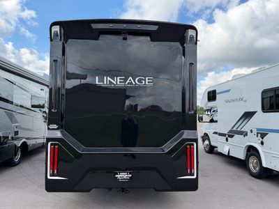 2026 Grand Lineage Series M - Photo 3
