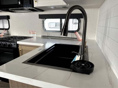 2026 Jayco Eagle HT - Photo 11