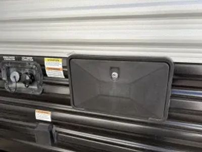 2021 Forest River CHEROKEE GREY W OLF - Photo 2