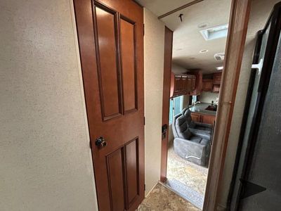 2016 Northwood Arctic Fox - Photo 28