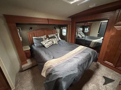 2016 Northwood Arctic Fox - Photo 21