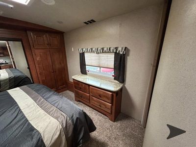 2016 Northwood Arctic Fox - Photo 29