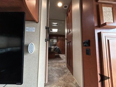 2016 Northwood Arctic Fox - Photo 20