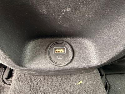 2021 Hyundai Sonata Limited - Photo 37