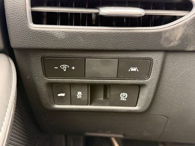 2021 Hyundai Sonata Limited - Photo 33