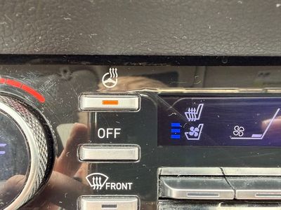 2021 Hyundai Sonata Limited - Photo 22