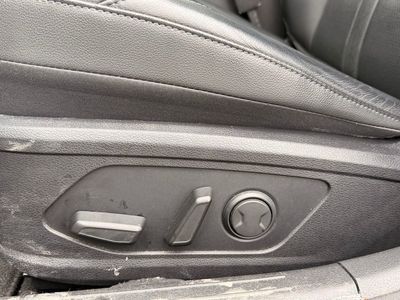 2021 Hyundai Sonata Limited - Photo 17