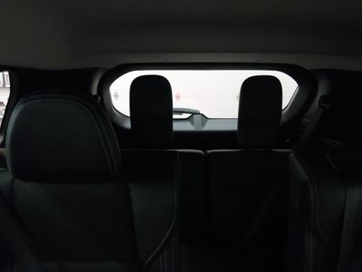 2023 Mitsubishi Outlander - Photo 17