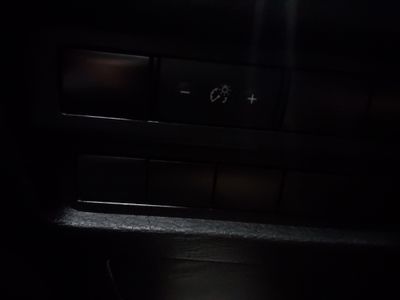 2023 Mitsubishi Outlander - Photo 13