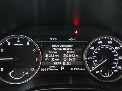 2023 Mitsubishi Outlander - Photo 14