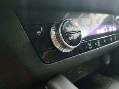 2023 Mitsubishi Outlander - Photo 18