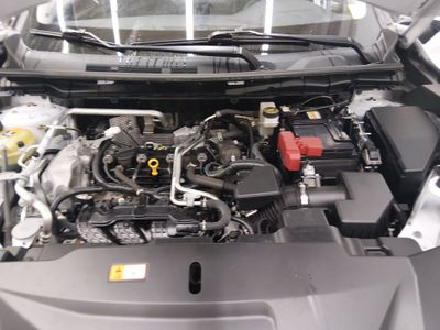 2023 Mitsubishi Outlander - Photo 9