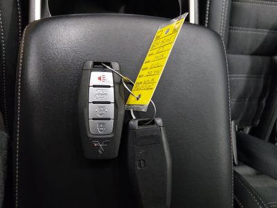 2023 Mitsubishi Outlander - Photo 15