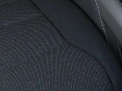2026 Ford F-150 — photo 13 view