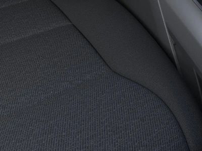 2026 Ford F-150 — photo 40 view
