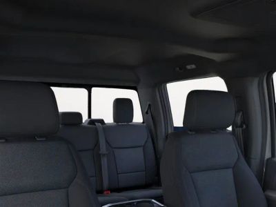 2026 Ford F-150 — photo 8 view