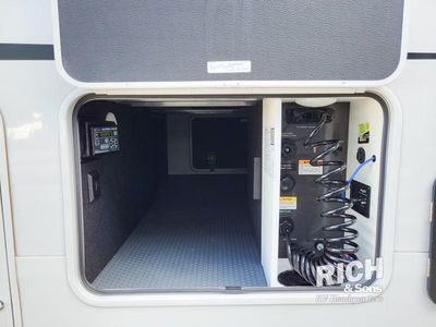 2026 Keystone Cougar Half-Ton - Photo 8