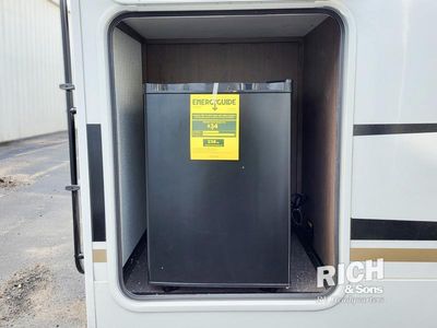 2026 Keystone Cougar Half-Ton - Photo 6
