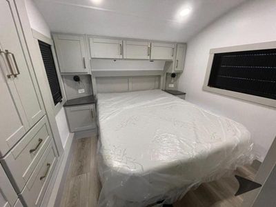 2026 Brinkley Model Z - Photo 53