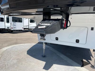 2026 Brinkley Model Z - Photo 27