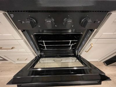 2026 Brinkley Model Z - Photo 41