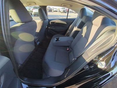 2025 Toyota Corolla - Photo 14